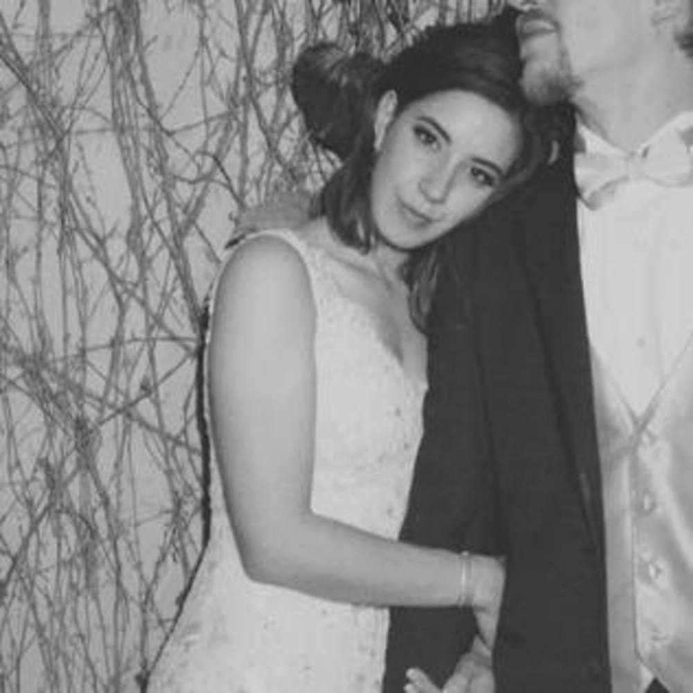 Meet your Posher, Renee